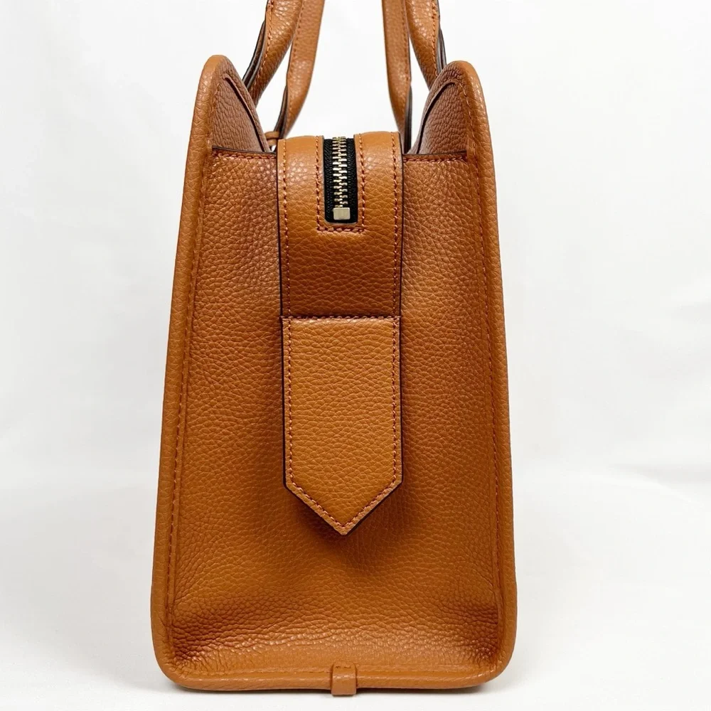 Marc Jacobs Tote - Picture 5 of 12
